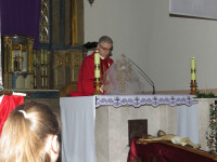 IMG_0293.jpg