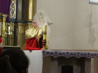 IMG_0295.jpg
