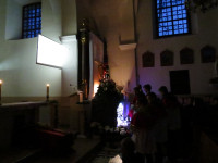 IMG_0300.jpg