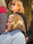 IMG_0138.jpg