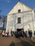 IMG_0009.jpg