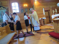 IMG_2129.jpg
