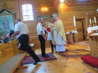 IMG_2131.jpg