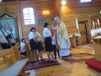 IMG_2128.jpg