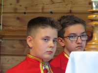 IMG_2149.jpg