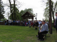 IMG_2156.jpg