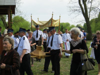 IMG_2159.jpg