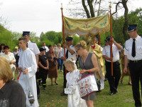 IMG_2161.jpg