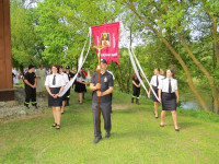 IMG_2166.jpg