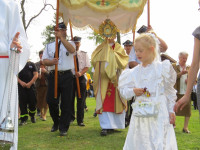 IMG_2162.jpg