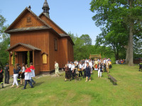IMG_2176.jpg