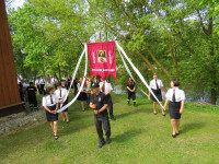 IMG_2167.jpg