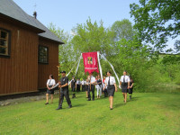 IMG_2169.jpg