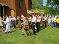 IMG_2180.jpg