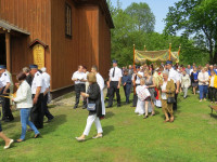 IMG_2178.jpg
