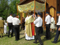 IMG_2183.jpg