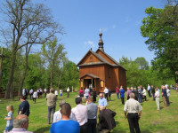 IMG_2202.jpg