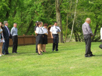 IMG_2206.jpg