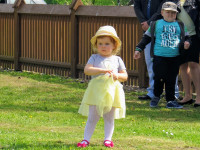 IMG_2211.jpg