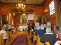 IMG_2215.jpg