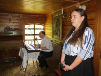 IMG_2220.jpg