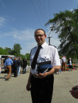 IMG_2243.jpg