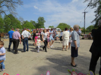 IMG_2236.jpg