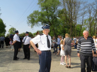 IMG_2250.jpg