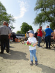 IMG_2260.jpg