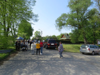 IMG_2265.jpg