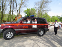 IMG_2277.jpg