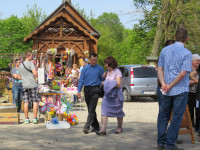 IMG_2278.jpg