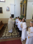 IMG_5025.jpg