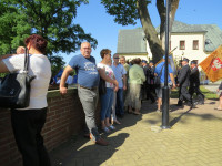IMG_3472.jpg