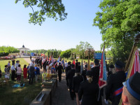 IMG_3473.jpg