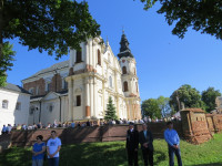 IMG_3474.jpg
