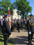 IMG_3479.jpg