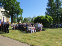 IMG_3483.jpg