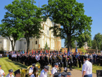 IMG_3486.jpg