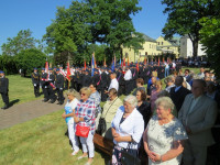 IMG_3494.jpg