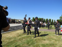 IMG_3503.jpg
