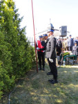 IMG_3507.jpg