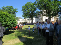 IMG_3509.jpg