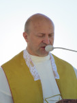 IMG_3515.jpg