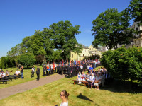 IMG_3518.jpg