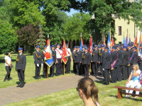 IMG_3521.jpg