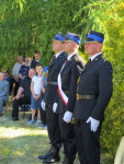 IMG_3520.jpg