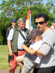 IMG_3527.jpg