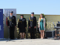 IMG_3525.jpg