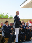 IMG_3549.jpg